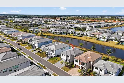 8289 Royal County Down Road, Boca Raton, FL 33434 - Photo 67