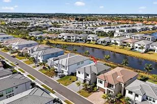 8289 Royal County Down Rd, Boca Raton, FL 33434 - Photo 67