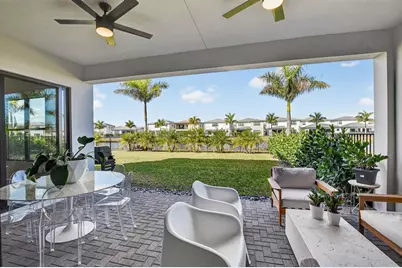 8289 Royal County Down Road, Boca Raton, FL 33434 - Photo 53