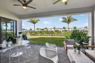 8289 Royal County Down Rd, Boca Raton, FL 33434 - Photo 53