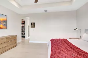 8289 Royal County Down Rd, Boca Raton, FL 33434 - Photo 35