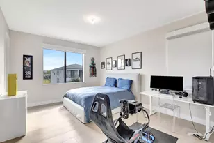 8289 Royal County Down Rd, Boca Raton, FL 33434 - Photo 45