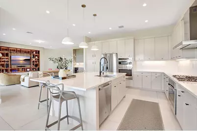 8289 Royal County Down Road, Boca Raton, FL 33434 - Photo 17