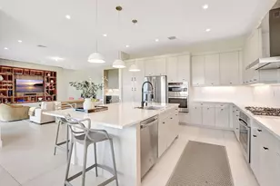 8289 Royal County Down Rd, Boca Raton, FL 33434 - Photo 17