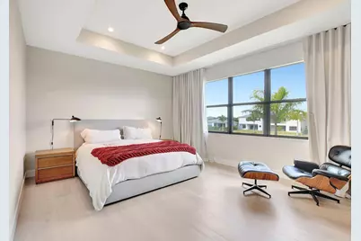 8289 Royal County Down Road, Boca Raton, FL 33434 - Photo 33