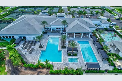 8289 Royal County Down Road, Boca Raton, FL 33434 - Photo 85