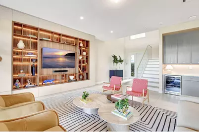 8289 Royal County Down Road, Boca Raton, FL 33434 - Photo 11