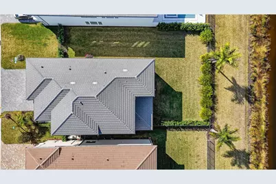 8289 Royal County Down Road, Boca Raton, FL 33434 - Photo 75