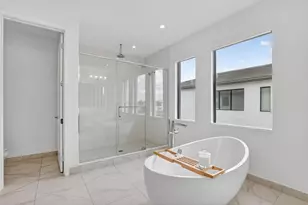 8289 Royal County Down Rd, Boca Raton, FL 33434 - Photo 37