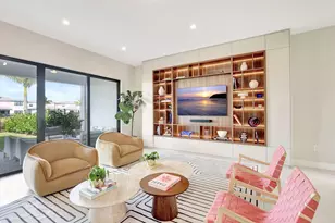 8289 Royal County Down Rd, Boca Raton, FL 33434 - Photo 9