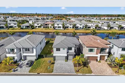 8289 Royal County Down Road, Boca Raton, FL 33434 - Photo 65