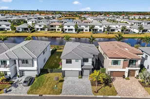 8289 Royal County Down Rd, Boca Raton, FL 33434 - Photo 65