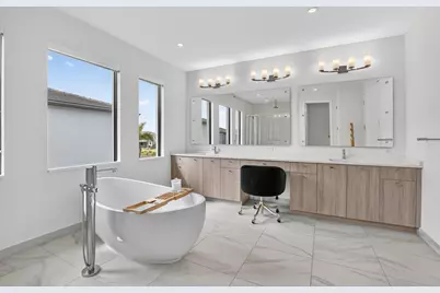 8289 Royal County Down Road, Boca Raton, FL 33434 - Photo 39