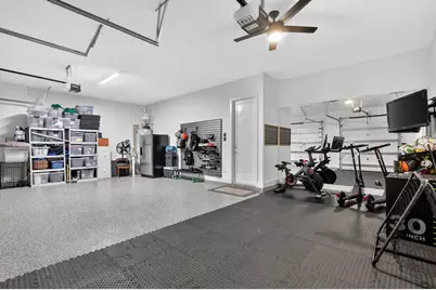 8289 Royal County Down Road, Boca Raton, FL 33434 - Photo 63