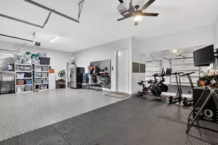 8289 Royal County Down Rd, Boca Raton, FL 33434 - Photo 63