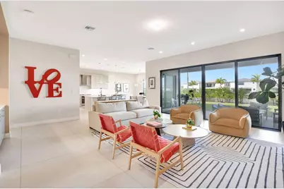 8289 Royal County Down Road, Boca Raton, FL 33434 - Photo 7