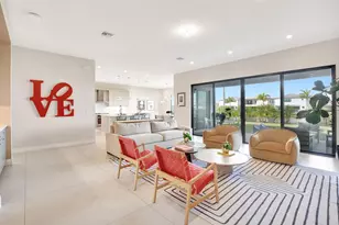 8289 Royal County Down Rd, Boca Raton, FL 33434 - Photo 7