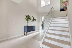 8289 Royal County Down Rd, Boca Raton, FL 33434 - Photo 29