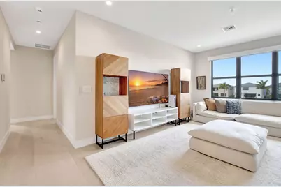 8289 Royal County Down Road, Boca Raton, FL 33434 - Photo 31