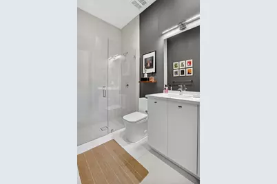 8289 Royal County Down Road, Boca Raton, FL 33434 - Photo 25