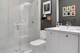 8289 Royal County Down Rd, Boca Raton, FL 33434 - Photo 25