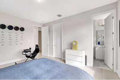 8289 Royal County Down Road, Boca Raton, FL 33434 - Photo 47