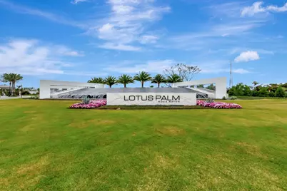 8289 Royal County Down Road, Boca Raton, FL 33434 - Photo 99