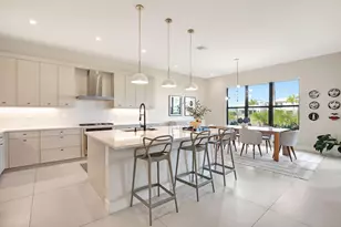 8289 Royal County Down Rd, Boca Raton, FL 33434 - Photo 15