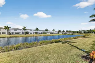 8289 Royal County Down Rd, Boca Raton, FL 33434 - Photo 61