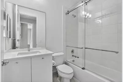 8289 Royal County Down Road, Boca Raton, FL 33434 - Photo 51