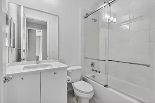 8289 Royal County Down Rd, Boca Raton, FL 33434 - Photo 51