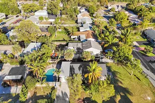 201 SE 24th Ave, Boynton Beach, FL 33435 - Photo 27