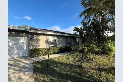 201 SE 24 Avenue, Boynton Beach, FL 33435 - Photo 5