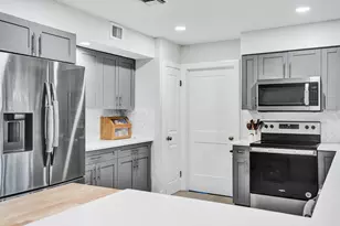 201 SE 24th Ave, Boynton Beach, FL 33435 - Photo 19