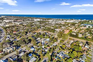 201 SE 24th Ave, Boynton Beach, FL 33435 - Photo 31