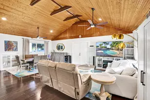 201 SE 24th Ave, Boynton Beach, FL 33435 - Photo 7