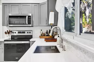 201 SE 24th Ave, Boynton Beach, FL 33435 - Photo 15