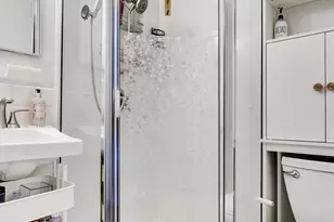 201 SE 24th Ave, Boynton Beach, FL 33435 - Photo 21