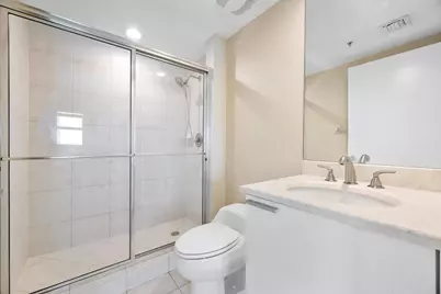 14951 Royal Oaks Lane #1506, North Miami, FL 33181 - Photo 15