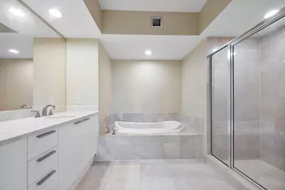 14951 Royal Oaks Lane #1506, North Miami, FL 33181 - Photo 21