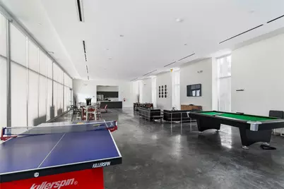 14951 Royal Oaks Lane #1506, North Miami, FL 33181 - Photo 25