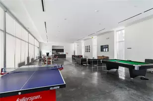 14951 Royal Oaks Ln, Miami, FL 33181 - Photo 25