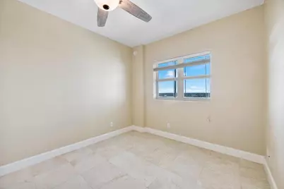 14951 Royal Oaks Lane #1506, North Miami, FL 33181 - Photo 11