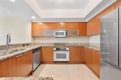 14951 Royal Oaks Lane #1506, North Miami, FL 33181 - Photo 9