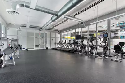 14951 Royal Oaks Lane #1506, North Miami, FL 33181 - Photo 23