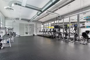 14951 Royal Oaks Ln, Miami, FL 33181 - Photo 23