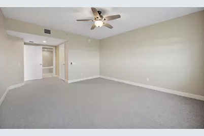 14951 Royal Oaks Lane #1506, North Miami, FL 33181 - Photo 19