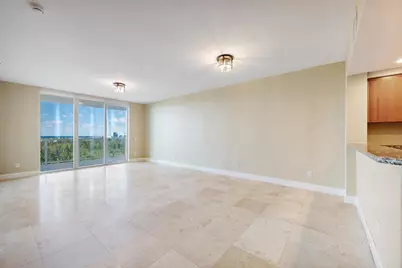 14951 Royal Oaks Lane #1506, North Miami, FL 33181 - Photo 3