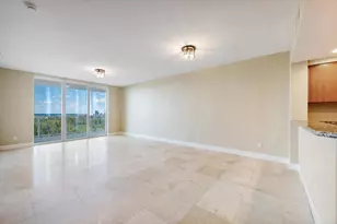 14951 Royal Oaks Ln, Miami, FL 33181 - Photo 3