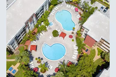 9357 SW 77 Avenue #5-233, Miami, FL 33156 - Photo 9